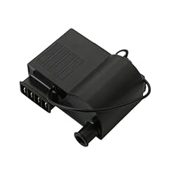 Motorcycle cdi replacement for sale  Delivered anywhere in UK