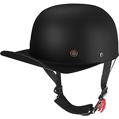 Yesmotor baseball style for sale  Delivered anywhere in USA 