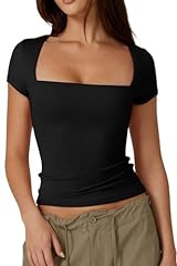 Qinsen shirts women for sale  Delivered anywhere in USA 