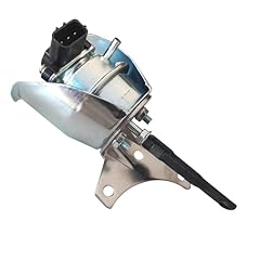 Partsline actionneur turbo d'occasion  Livré partout en France