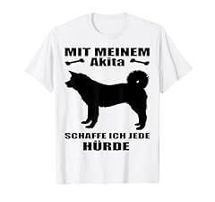 Akita inu giapponese usato  Spedito ovunque in Italia 