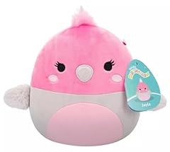 Squishmallows 19cm jayla for sale  Delivered anywhere in UK