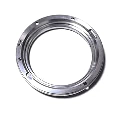 Shenligod lens rear for sale  Delivered anywhere in USA 