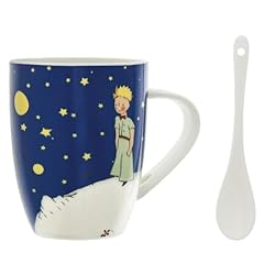 Petit prince starry for sale  Delivered anywhere in USA 