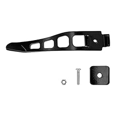 Hdbubalus motorcycle kickstand for sale  Delivered anywhere in UK
