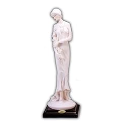 Collectibles armani figurines for sale  Delivered anywhere in USA 