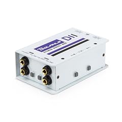 Bolanle pro passive for sale  Delivered anywhere in USA 