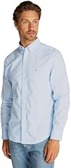 Tommy hilfiger men for sale  Delivered anywhere in UK