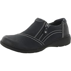 Clarks women carleigh for sale  Delivered anywhere in USA 