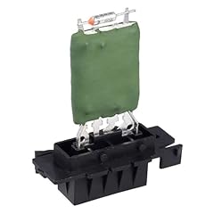 Aiyraa heater resistor for sale  Delivered anywhere in UK