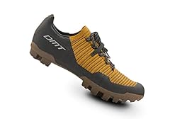 Dmt gk1 gravel for sale  Delivered anywhere in USA 