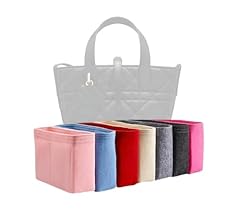 Xoppia bag organizer for sale  Delivered anywhere in UK