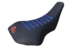 Racing seat cover for sale  Delivered anywhere in USA 