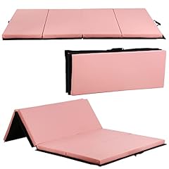 Folding gymnastics mat for sale  Delivered anywhere in USA 