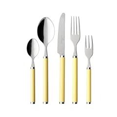 Villeroy boch play gebraucht kaufen  Wird an jeden Ort in Deutschland