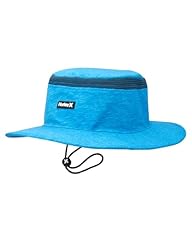 Hurley mens hats for sale  Delivered anywhere in USA 