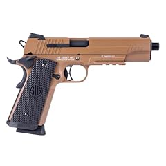 Sig sauer 1911 for sale  Delivered anywhere in USA 