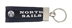 North sails schlüsselanhänge gebraucht kaufen  Wird an jeden Ort in Deutschland