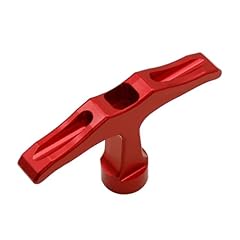 Alloy cnc pull for sale  Delivered anywhere in USA 