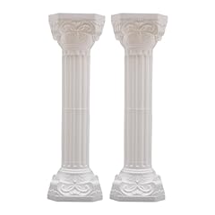 Roman columns wedding for sale  Delivered anywhere in USA 