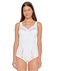 Susa damen body gebraucht kaufen  Wird an jeden Ort in Deutschland