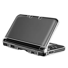 Coque tnp 3ds d'occasion  Livré partout en France