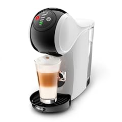 Nescafe edg226.w dolce for sale  Delivered anywhere in UK