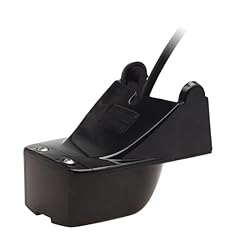 Airmar tm165hw chirp for sale  Delivered anywhere in USA 
