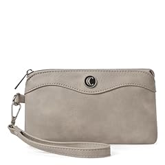 Cluci wristlet wallets for sale  Delivered anywhere in USA 