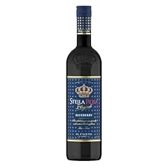 Stella rosa blueberry for sale  Delivered anywhere in USA 