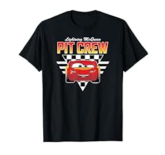 Cars pit crew for sale  Delivered anywhere in USA 