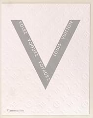 Volez voguez voyagez d'occasion  Livré partout en France