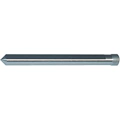 Alfra 1950500 guide for sale  Delivered anywhere in UK