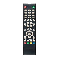 Hl320upb nuovo sostituire usato  Spedito ovunque in Italia 