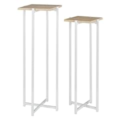Altobuy mox duo d'occasion  Livré partout en France