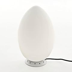 Uovo 2646 lampe d'occasion  Livré partout en France