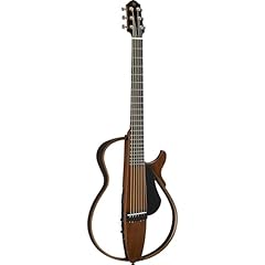 Silent guitar slg d'occasion  Livré partout en France