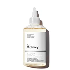 Ordinary glycolic acid for sale  Delivered anywhere in UK