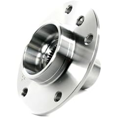 Kranero wheel hub for sale  Delivered anywhere in USA 