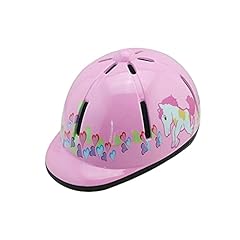 Horse riding helmet for sale  Delivered anywhere in UK