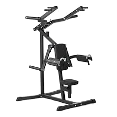 Titan fitness plate for sale  Delivered anywhere in USA 