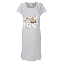 Ladies nightie short for sale  Delivered anywhere in UK