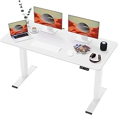 Sanodesk electric standing for sale  Delivered anywhere in UK