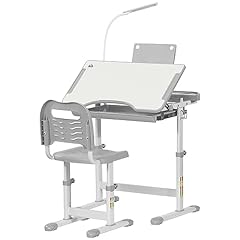 Homcom kids desk for sale  Delivered anywhere in UK