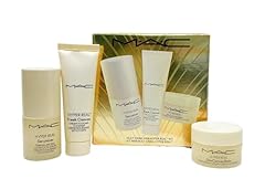 Cosmetics holy grail for sale Cosmetics holy grail for sale  Delivered anywhere in USA