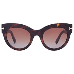 Tom ford lucilla for sale  Delivered anywhere in USA 