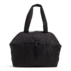Featherweight tote bag for sale Featherweight tote bag for sale  Delivered anywhere in USA