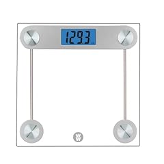 Weight watchers scales for sale  Delivered anywhere in USA 