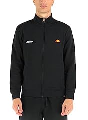 Ellesse men track for sale  Delivered anywhere in Ireland