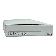 A150 new box for sale  Delivered anywhere in UK
